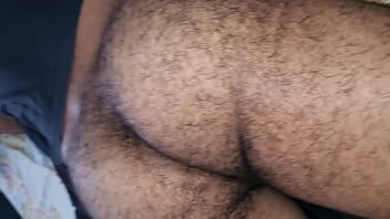 Real Wife Stores Brazzer
