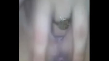 Xxx Vebeos