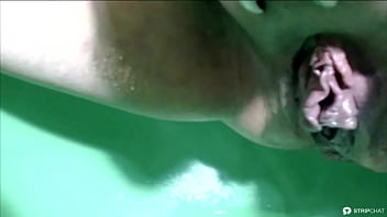 Stealth Creampie Surprise Gay