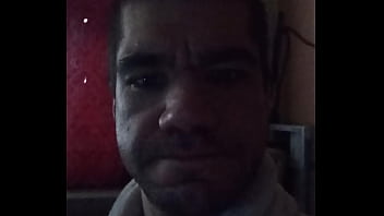 Indian Loud Moning Sex Vidio
