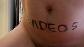 Xxx Son Mom Hd Video