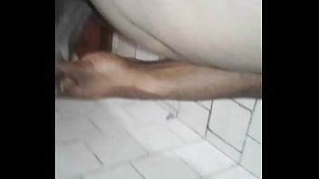 Brother Sister Foot Hd