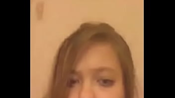 Mom Sex In Tub