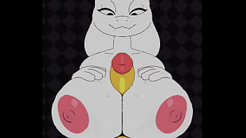 Poran Brazzersxnxx