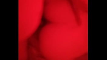 Mandingo Bdsm Anal