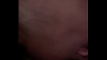 Teen Sex Estetik