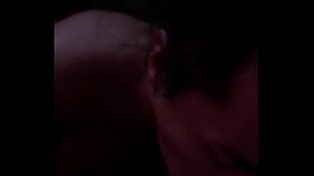 Gang Rapes Xvedio