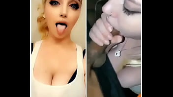 Indian Girl Blwojop Cum In Muth
