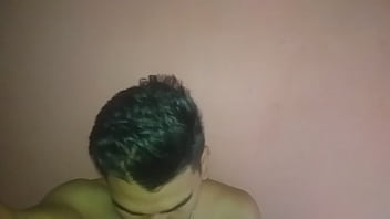 Pussy Throne