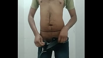 Sex Cadan