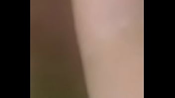 Ki Marya
