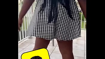 Racy Mgle