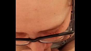 Hantoii Sex