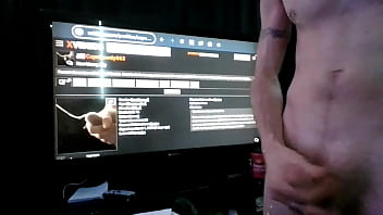 Photos Nude Xxx