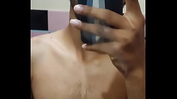 Jap Teen Cum