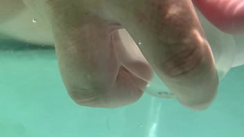 Step Dad And Daughter Hot Sex
