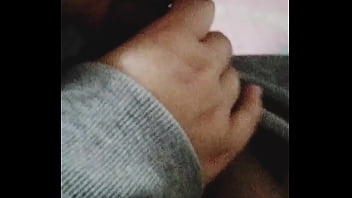 Xxx Indian Fucking Com
