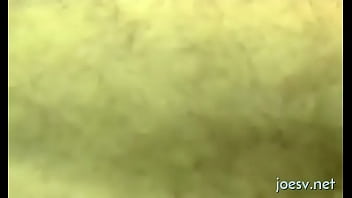 Gf Bf Sax Video