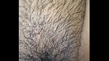 Kajol Xxx Videos In The Bathroom