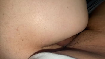 Teen Sex Vk Shitting