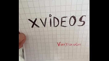 Faking Video Download