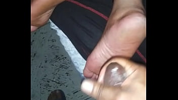 Desi Hot Bf