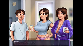 Asean Pregnant