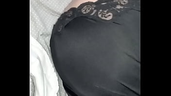 Bangli Singer Akhi Alamgir Sex