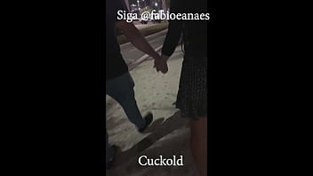 Pinoy Pinay Fucking Noisy
