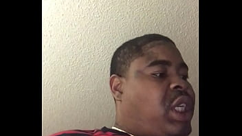 Girl Swallowing Dog Cum
