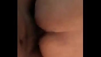 Desi Ta