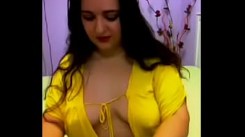 13 Cm Penis Handjob