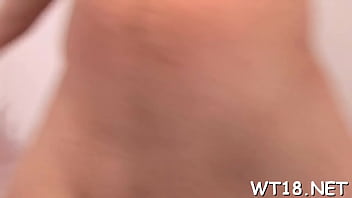 Ww Xxxvdocom