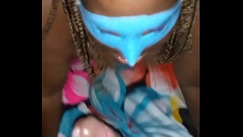 Hottest Video Sxxxx Download