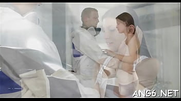 Mijet Sex