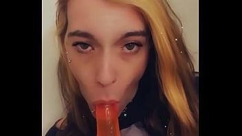 Teenage Sexi Hd
