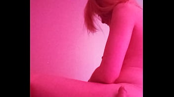 Ianda Sex Move