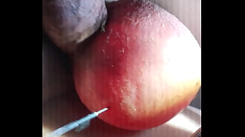 Sil Pek Xxx Hd