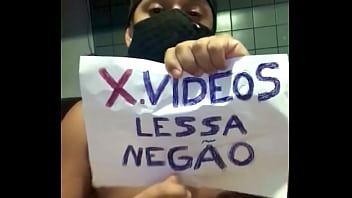 Xxx Perda