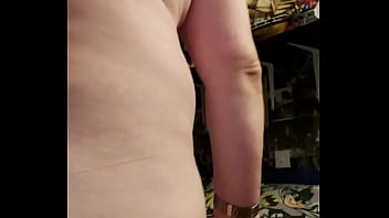 Porno Adventure