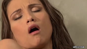Xxxli Modi Video