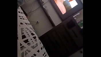 Hitomi Tanaka Fuck