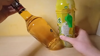 Thsi Sex 18