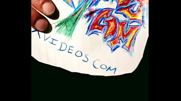Duadme Xxix Sex Video