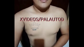 Hairy Piss Teen