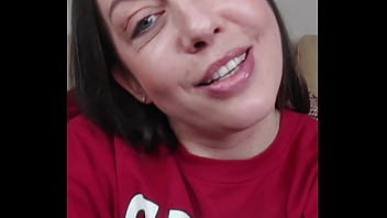 Hd Sexy Moovi