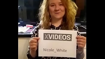 Nude Xmissy