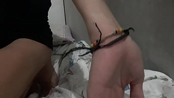 15 Varsh Xxx Video Hd