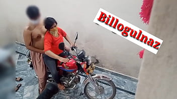 Rape Brother House Xxx Sex Vedio