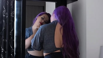 Punish To Xnxx